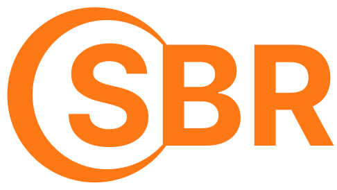 SBR & Co.